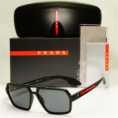 men's prada sunglasses sale uk|prada unisex sunglasses.